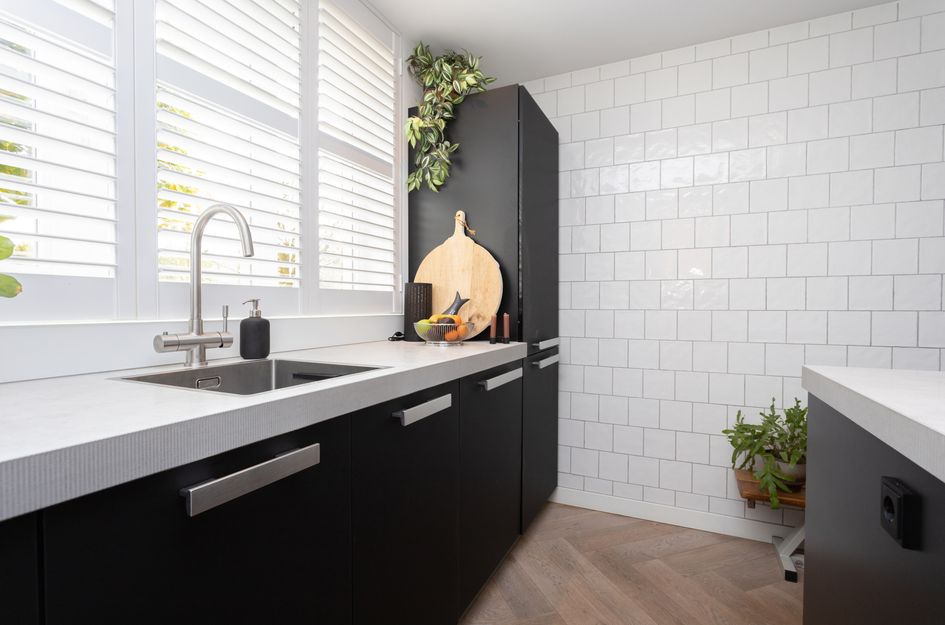 Seth Gaaikemastraat 14