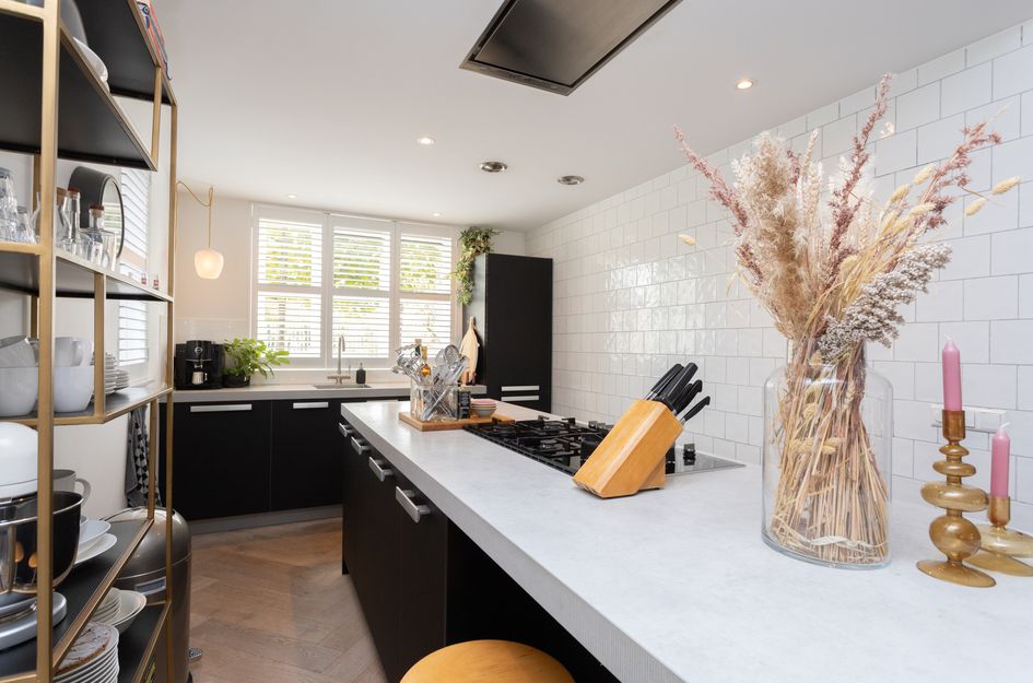 Seth Gaaikemastraat 14