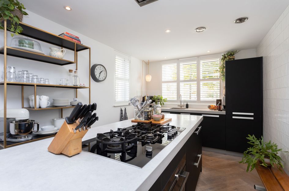 Seth Gaaikemastraat 14