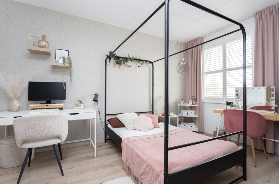 Seth Gaaikemastraat 14