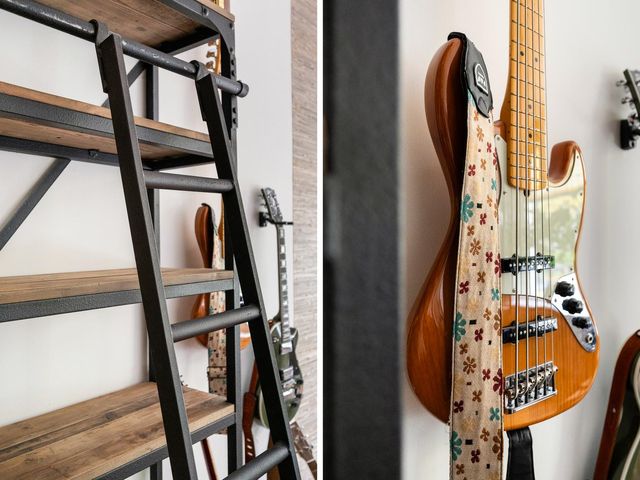 Spoorsingel 32B, Rotterdam