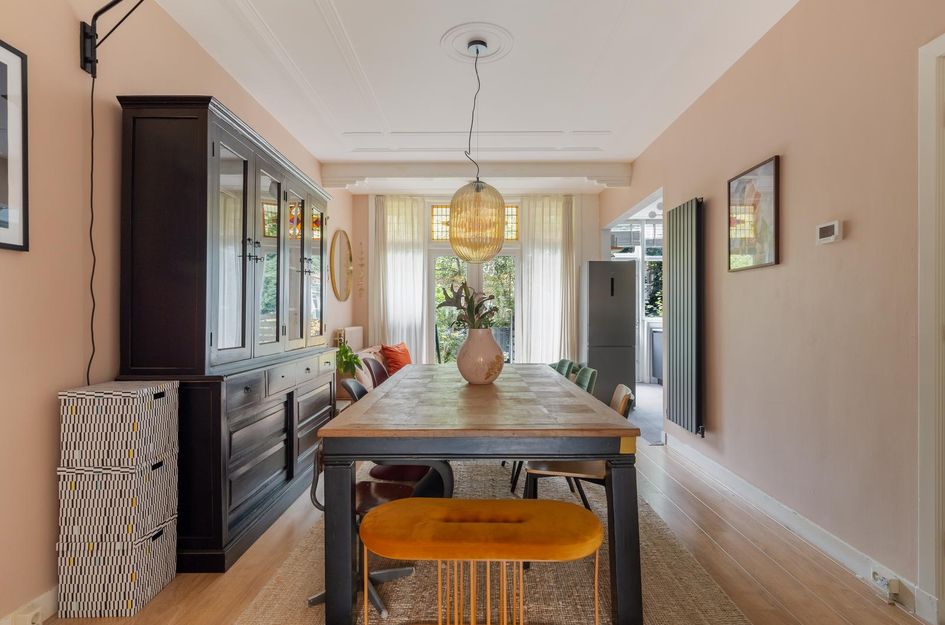 Samuel Mullerplein 14A