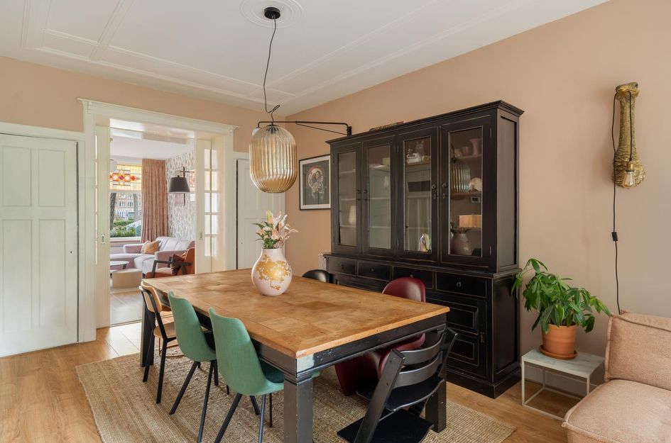 Samuel Mullerplein 14A