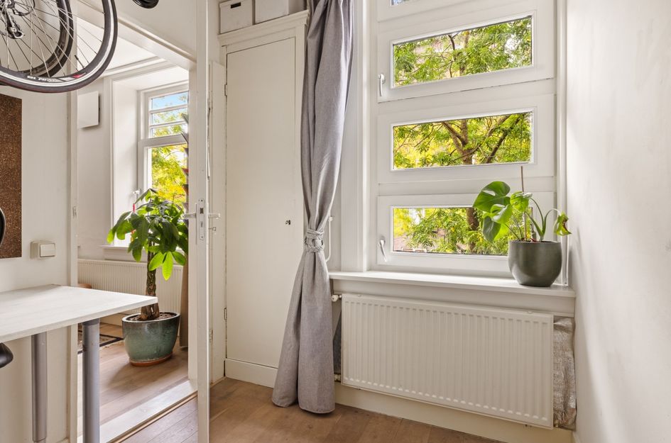 Cabralstraat 37 1