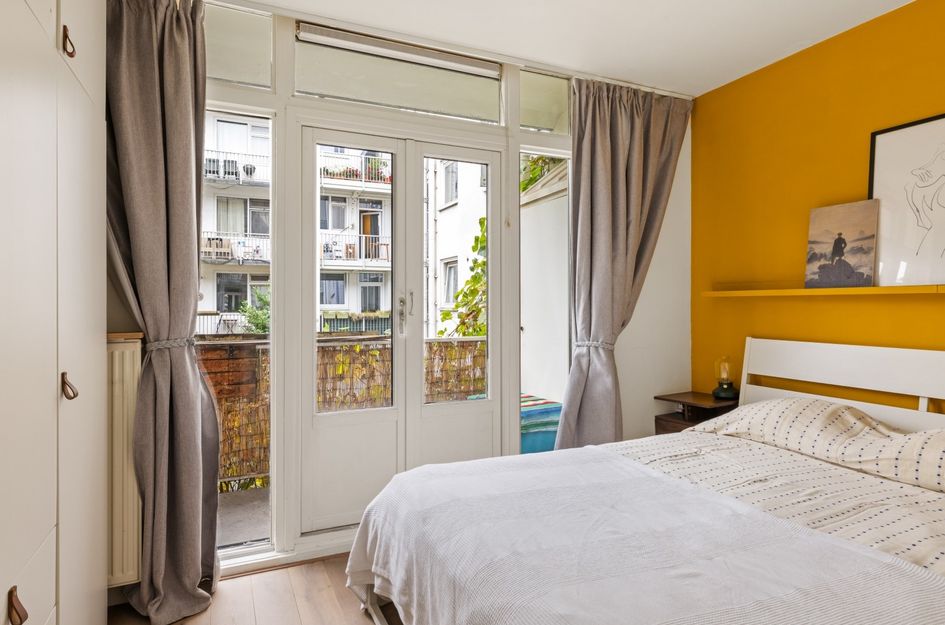 Cabralstraat 37 1