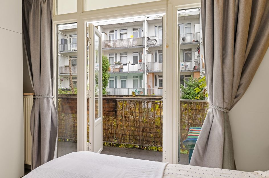 Cabralstraat 37 1
