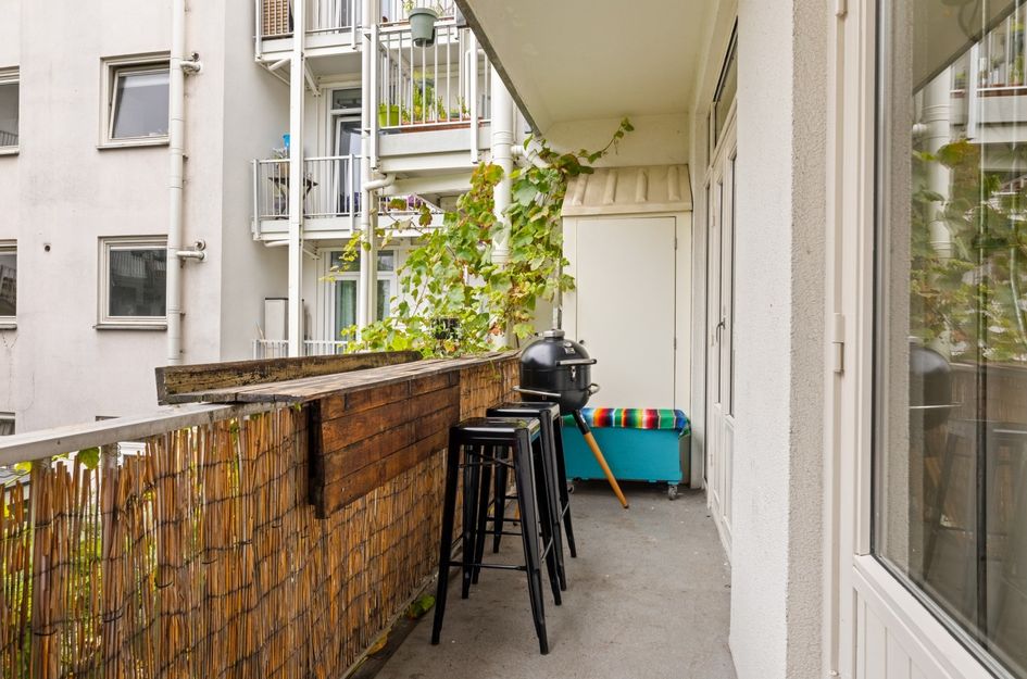 Cabralstraat 37 1