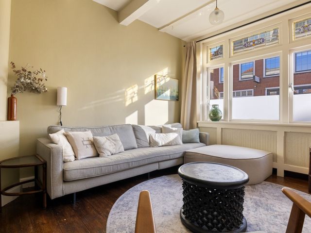 Noordeinde 57, Monnickendam