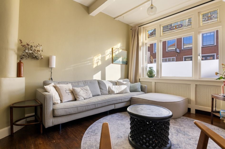 Noordeinde 57