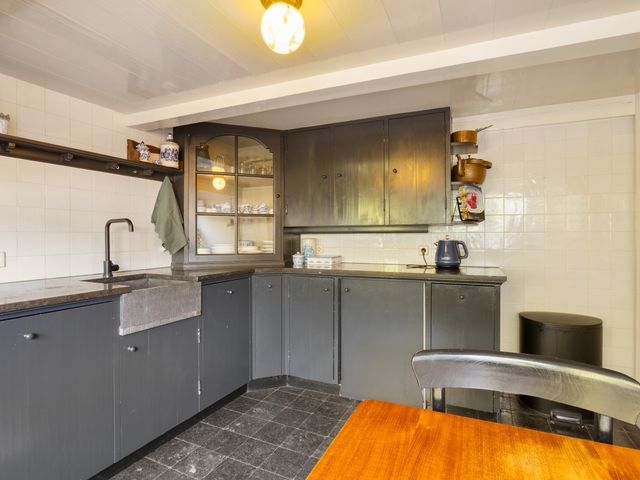 Noordeinde 57, Monnickendam