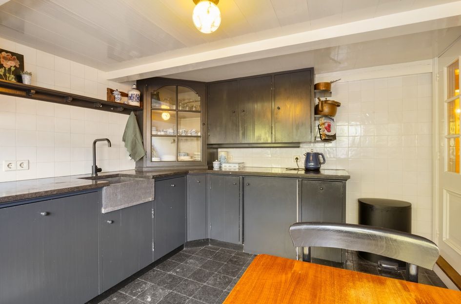Noordeinde 57