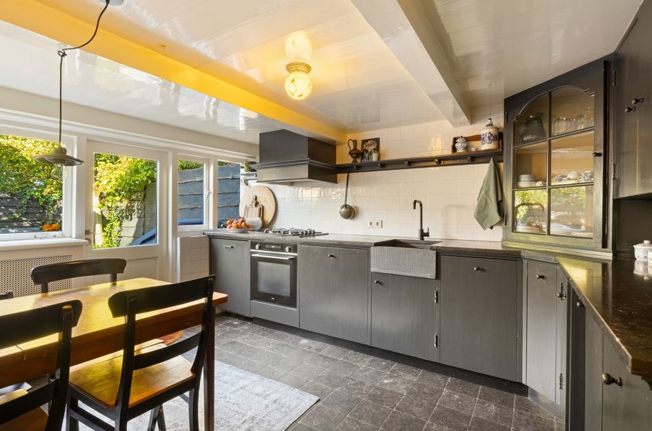 Noordeinde 57