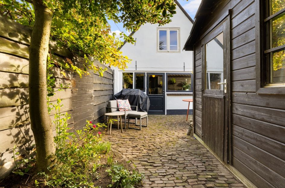 Noordeinde 57
