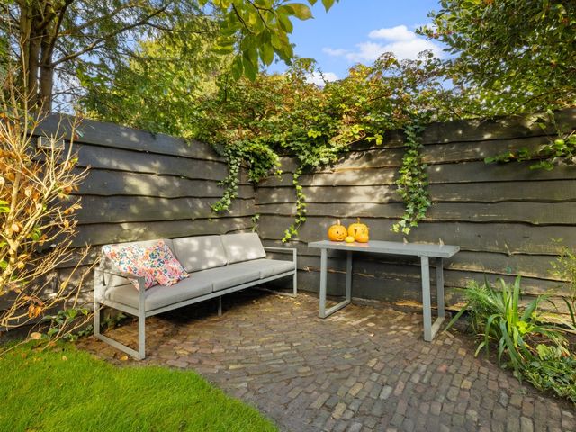 Noordeinde 57, Monnickendam