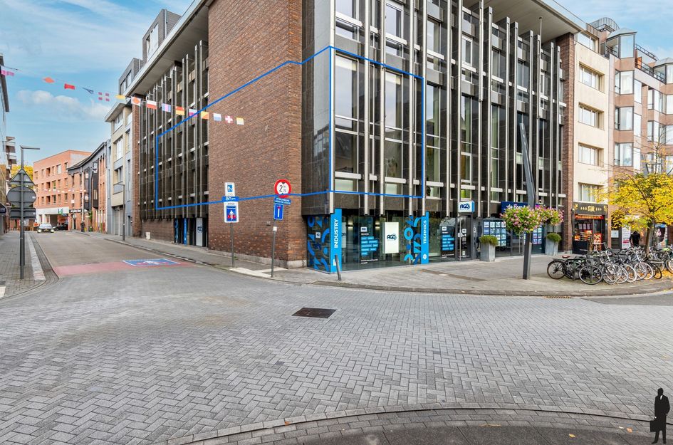 Baron Frans du Fourstraat 2-2