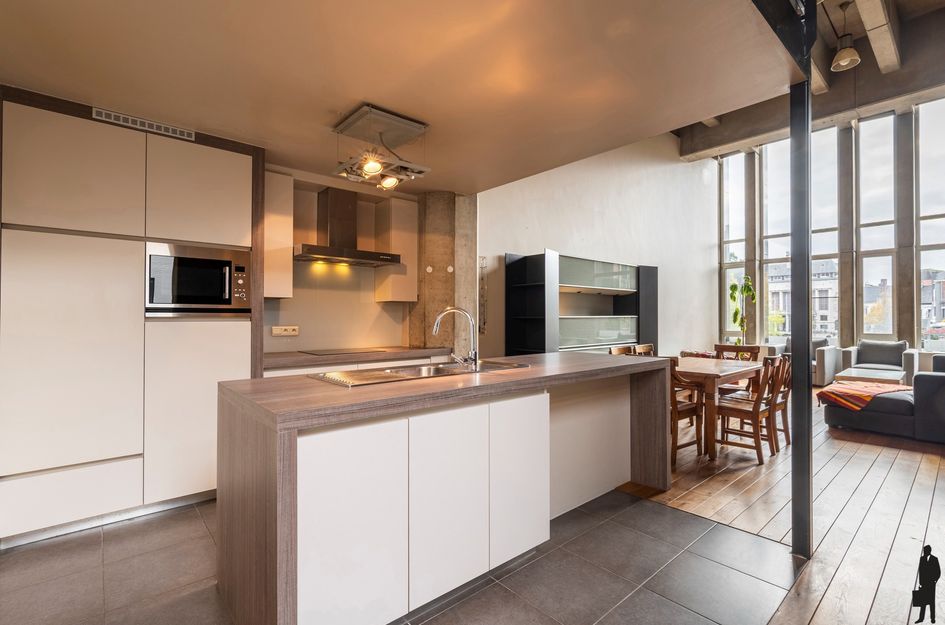 Baron Frans du Fourstraat 2-2