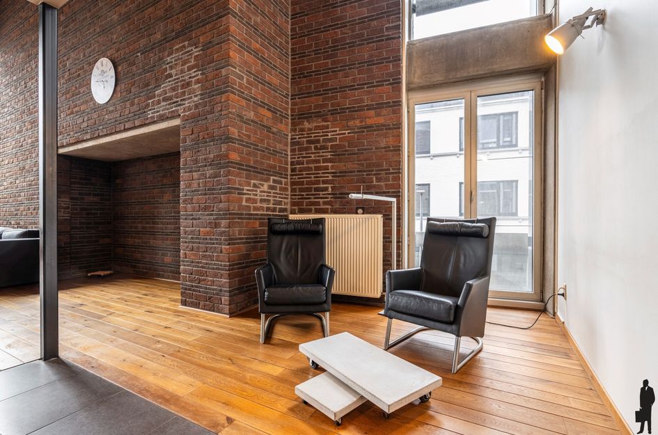 Baron Frans du Fourstraat 2-2