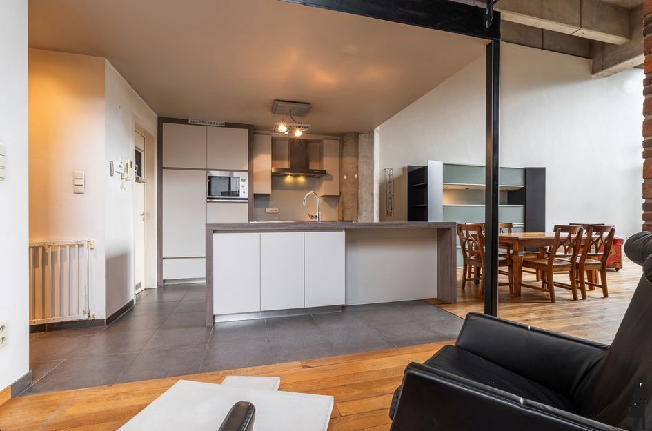 Baron Frans du Fourstraat 2-2