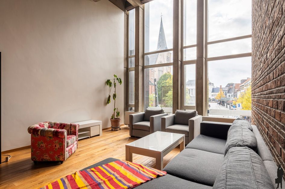 Baron Frans du Fourstraat 2-2