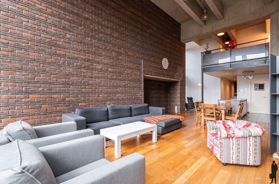 Baron Frans du Fourstraat 2-2