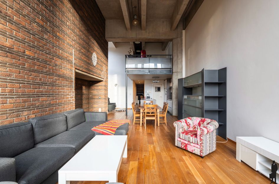 Baron Frans du Fourstraat 2-2