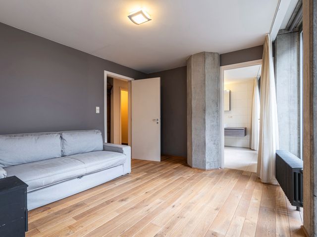 Baron Frans du Fourstraat 2-2  , Turnhout