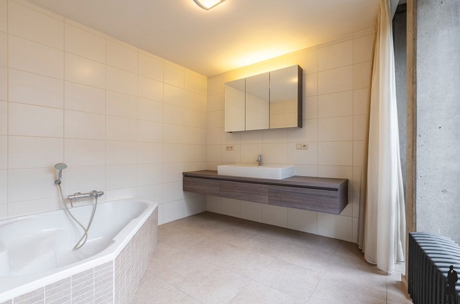 Baron Frans du Fourstraat 2-2