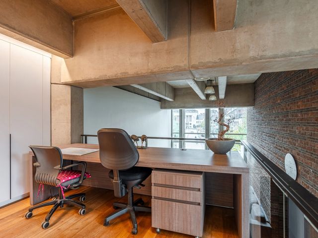 Baron Frans du Fourstraat 2-2  , Turnhout