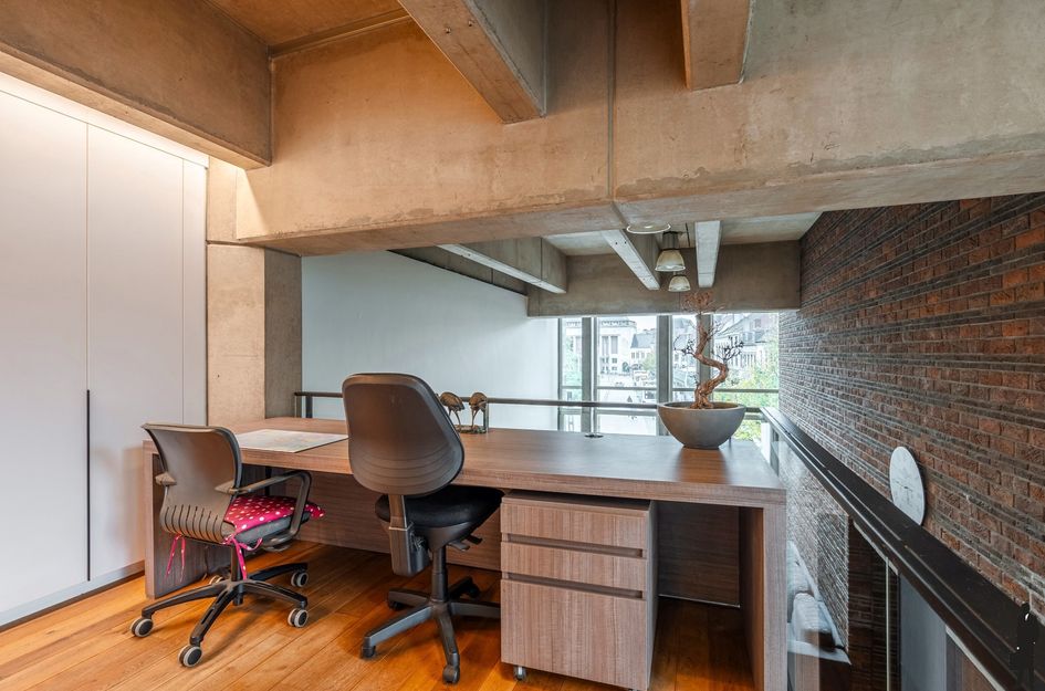 Baron Frans du Fourstraat 2-2