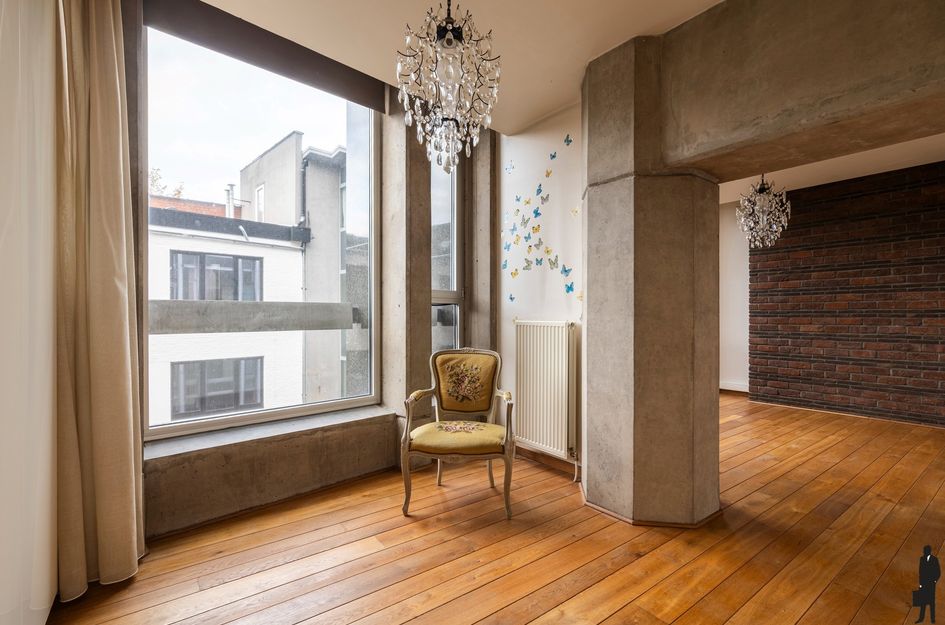 Baron Frans du Fourstraat 2-2