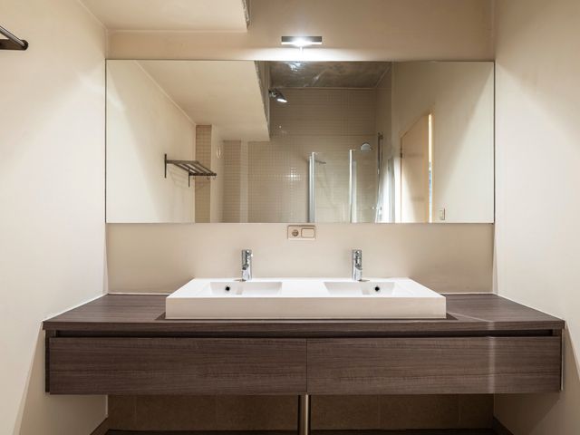 Baron Frans du Fourstraat 2-2  , Turnhout