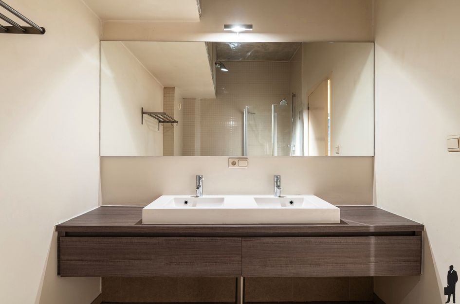 Baron Frans du Fourstraat 2-2