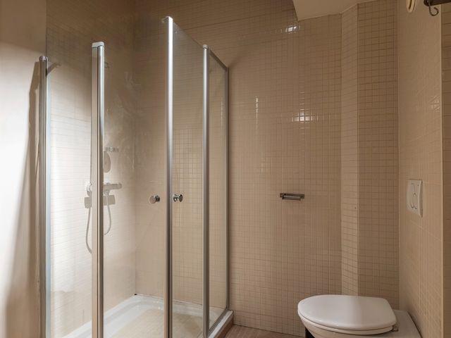 Baron Frans du Fourstraat 2-2  , Turnhout