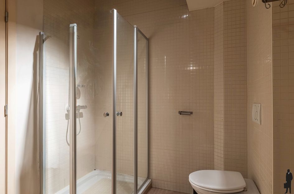 Baron Frans du Fourstraat 2-2