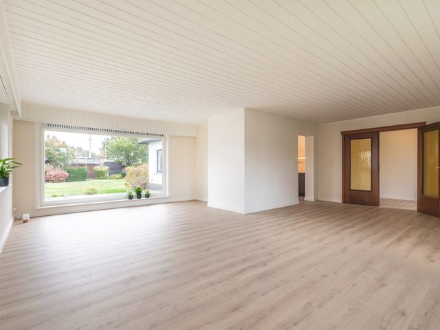 Zwaluwstraat 23  , Balen