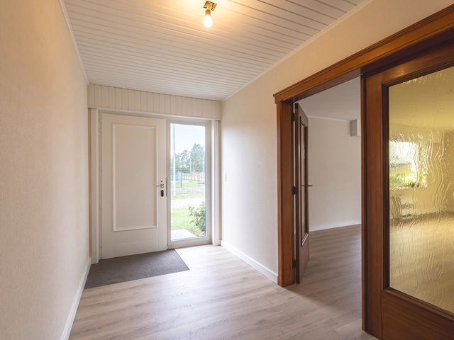 Zwaluwstraat 23  , Balen