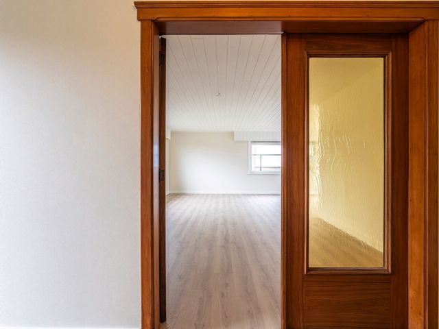 Zwaluwstraat 23  , Balen