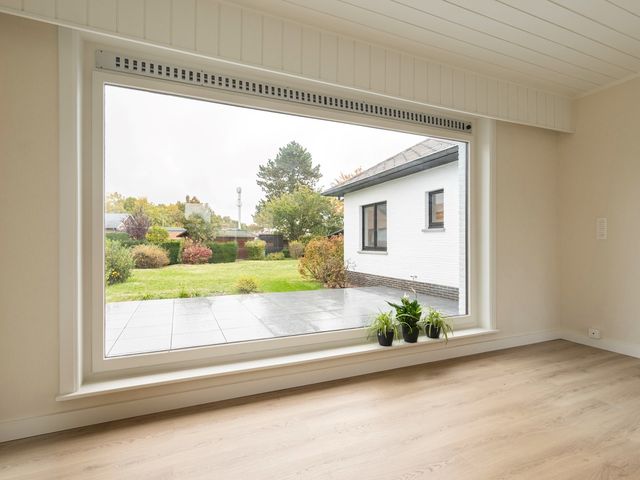 Zwaluwstraat 23  , Balen