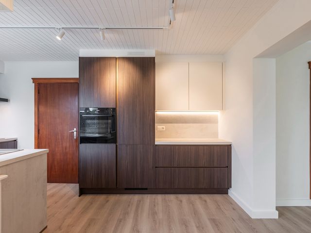 Zwaluwstraat 23  , Balen