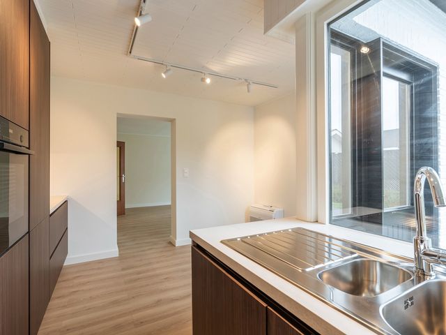 Zwaluwstraat 23  , Balen