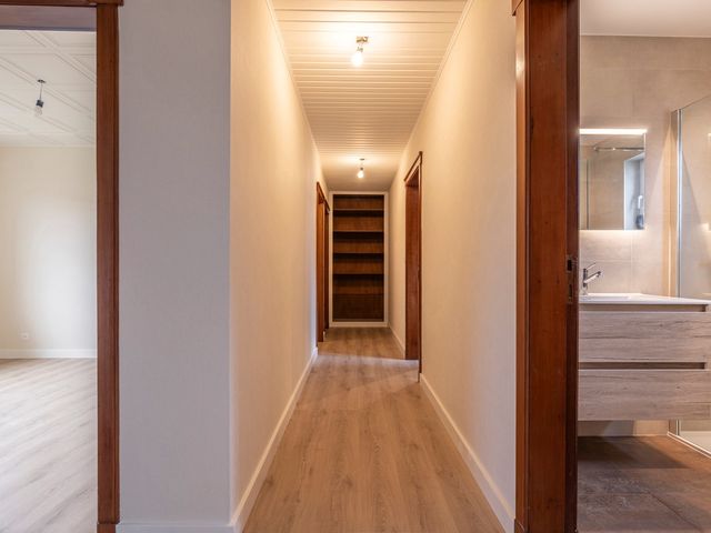 Zwaluwstraat 23  , Balen