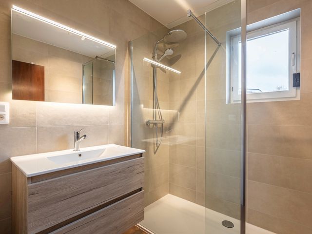 Zwaluwstraat 23  , Balen