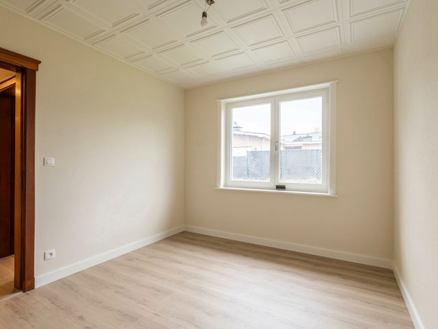 Zwaluwstraat 23  , Balen