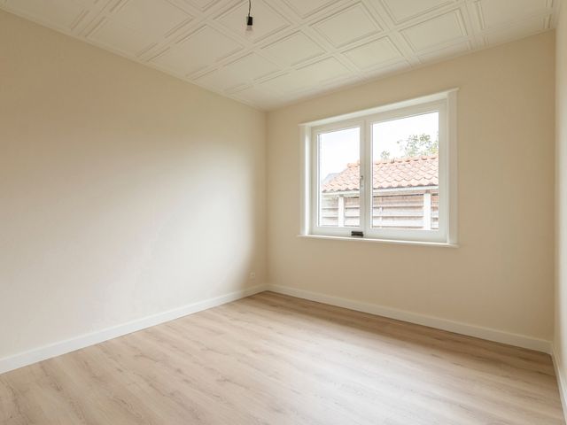 Zwaluwstraat 23  , Balen