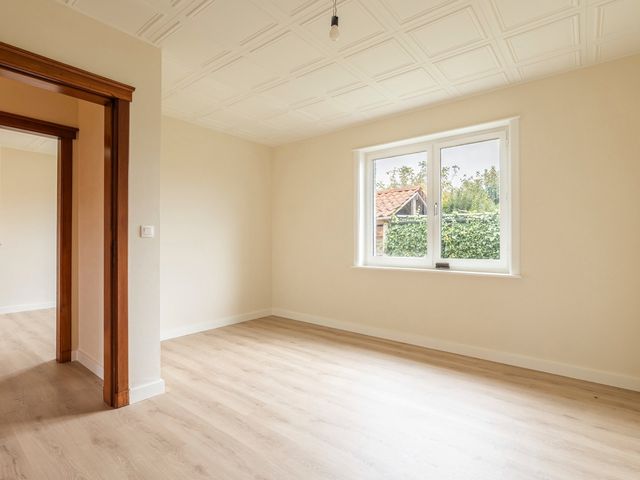 Zwaluwstraat 23  , Balen