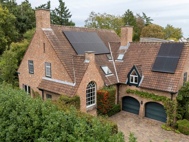 Steenweg op Zevendonk 38-B  , Turnhout