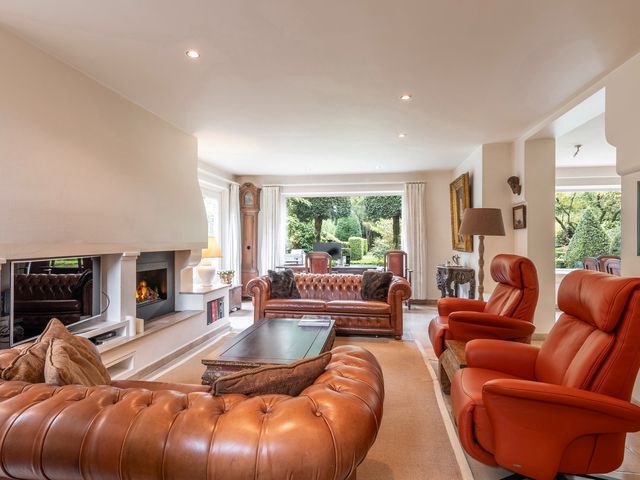 Steenweg op Zevendonk 38-B  , Turnhout