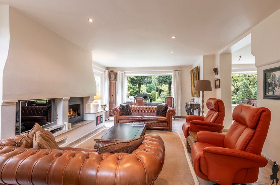 Steenweg op Zevendonk 38-B