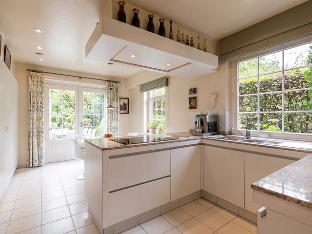 Steenweg op Zevendonk 38-B  , Turnhout