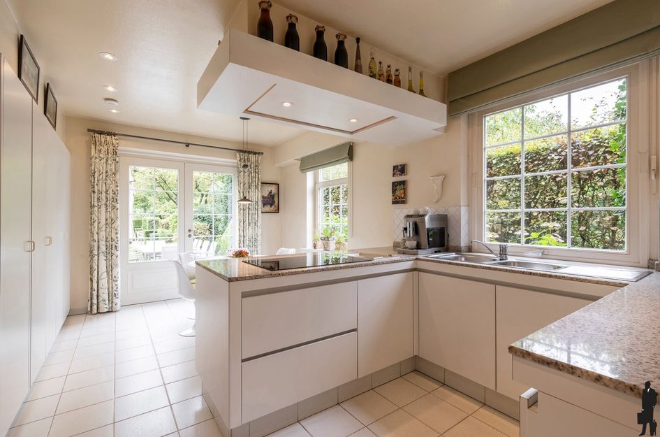 Steenweg op Zevendonk 38-B